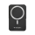 Powerbank Verbatim Charge ‘n’ Go Power Bank with Stand Magnetic Wireless 10000m
